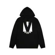 Valentino Hoodies #B44626