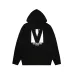 Valentino Hoodies #B44626