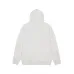 Valentino Hoodies #B44627