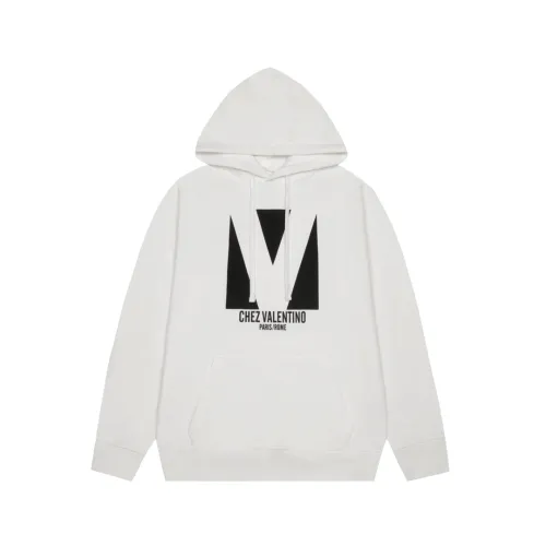 Valentino Hoodies #B44627