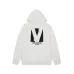 Valentino Hoodies #B44627