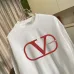 Valentino Hoodies #B58740