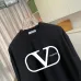 Valentino Hoodies #B58740