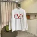 Valentino Hoodies #B58740