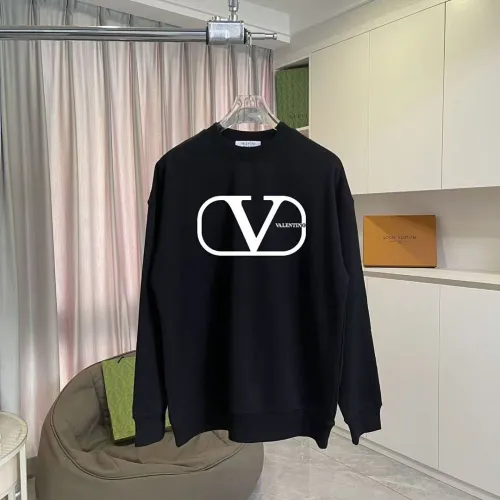 Valentino Hoodies #B58740