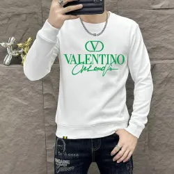 Valentino Hoodies #B59722