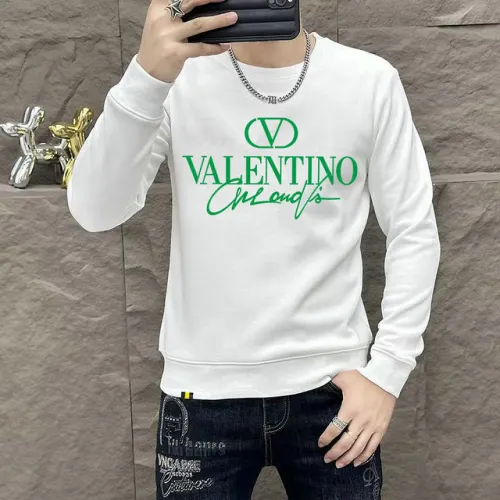 Valentino Hoodies #B59722