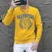 Valentino Hoodies #B59727