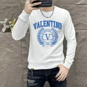 Valentino Hoodies #B59727