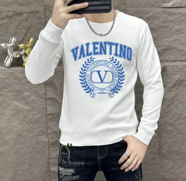 Valentino Hoodies #B59727