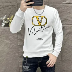 Valentino Hoodies #B59730
