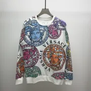 Versace Hoodies for Men #99910755