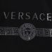 Versace Hoodies for Men #99911928
