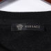 Versace Hoodies for Men #99911928