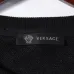 Versace Hoodies for Men #99911928