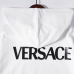 Versace Hoodies for Men #99911929