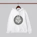 Versace Hoodies for Men #99911929