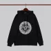 Versace Hoodies for Men #99911929