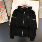 Versace Hoodies for Men #99912066