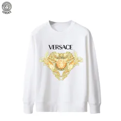 Versace Hoodies for Men #99920375