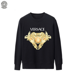 Versace Hoodies for Men #99920376