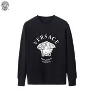 Versace Hoodies for Men #99920378