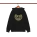 Versace Hoodies for Men #99922433