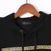 Versace Hoodies for Men #99922433