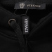Versace Hoodies for Men #99922433