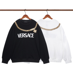 Versace Hoodies for Men #99923410