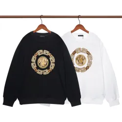 Versace Hoodies for Men #99923447