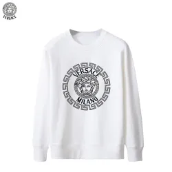 Versace Hoodies for Men #99923524