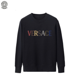 Versace Hoodies for Men #99923525