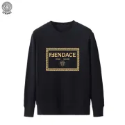 Versace Hoodies for Men #99923526