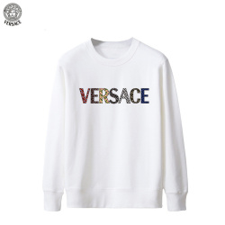 Versace Hoodies for Men #99923527