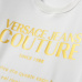 Versace Hoodies for Men #99924039