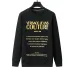 Versace Hoodies for Men #99924039