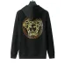 Versace Hoodies for Men #99924043