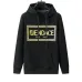 Versace Hoodies for Men #99924043