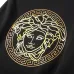 Versace Hoodies for Men #99924043