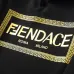 Versace Hoodies for Men #99924043