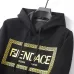 Versace Hoodies for Men #99924043