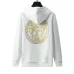 Versace Hoodies for Men #99924043