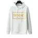 Versace Hoodies for Men #99924043