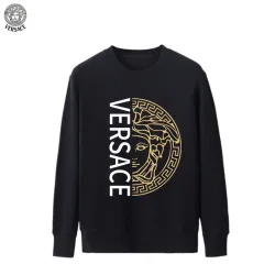 Versace Hoodies for Men #99924082