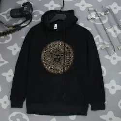 Versace Hoodies for Men #9999924729