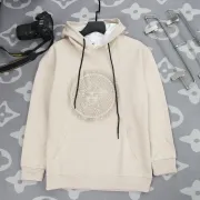 Versace Hoodies for Men #9999924730