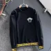 Versace Hoodies for Men #9999932407