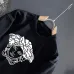 Versace Hoodies for Men #9999932407