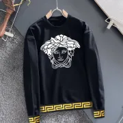 Versace Hoodies for Men #9999932407